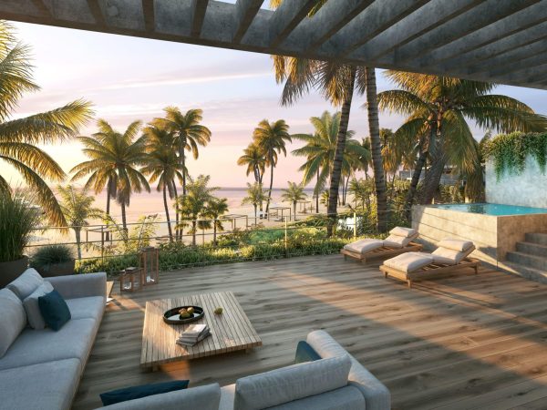 Silver-Beach-Terrace-View-min-scaled
