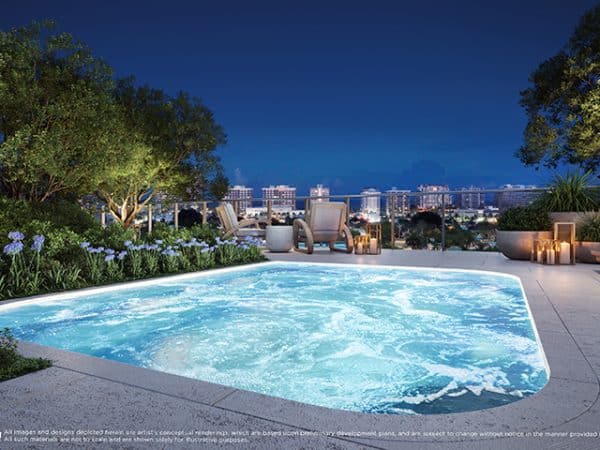 04-La-Baia-North-Pool