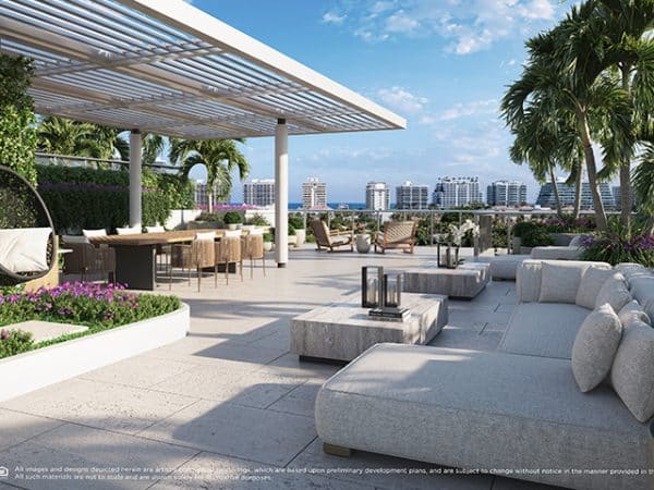 05-La-Baia-North-Amenities
