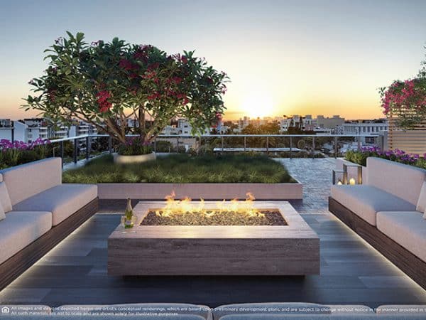06-La-Baia-North-Amenities
