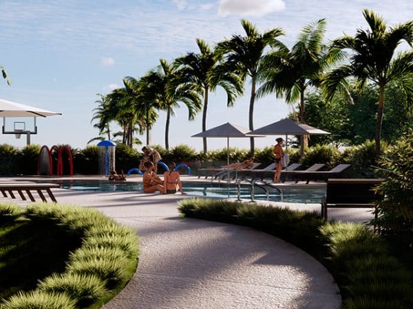 06-Tal-Aventura-Amenities