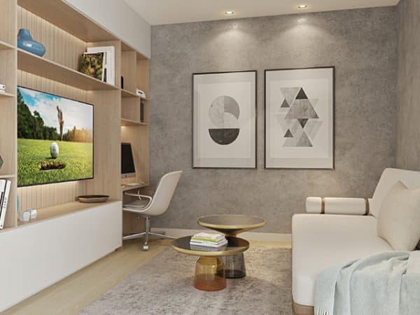 09-La-Baia-North-Interiors