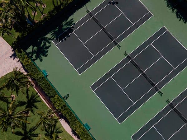 09-Surf-Row-Tennis-Court