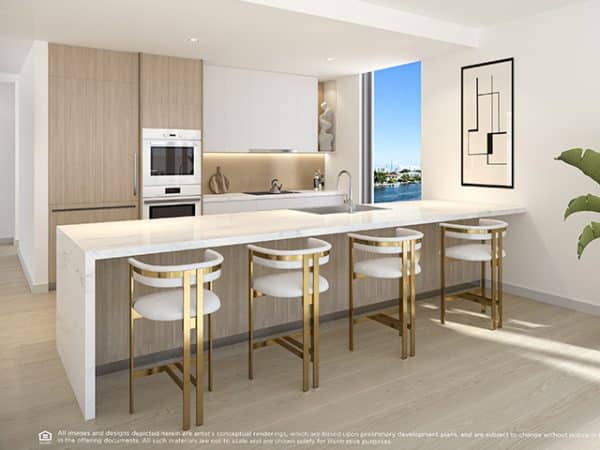 10-La-Baia-North-Kitchen