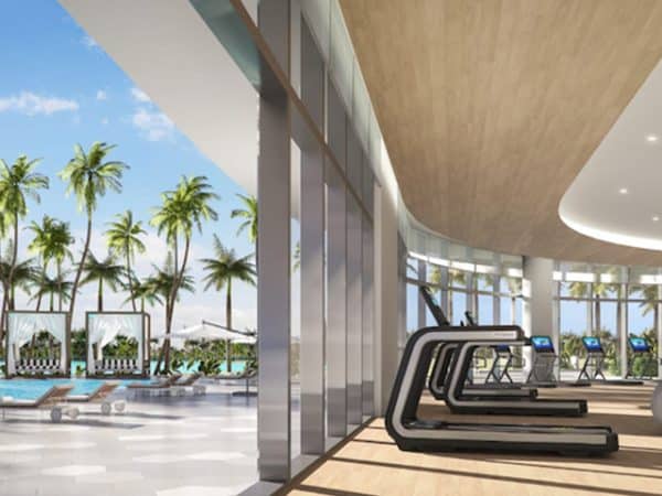 10-One-Park-Tower-Amenities-May-2022
