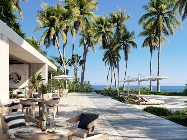 10-The-Perigon-Amenities