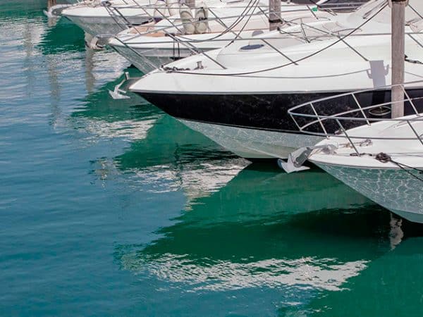 12-Surf-Row-Marina