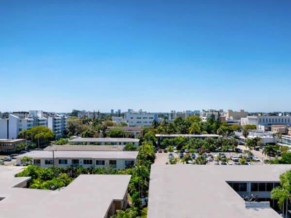 13-La-Baia-North-view
