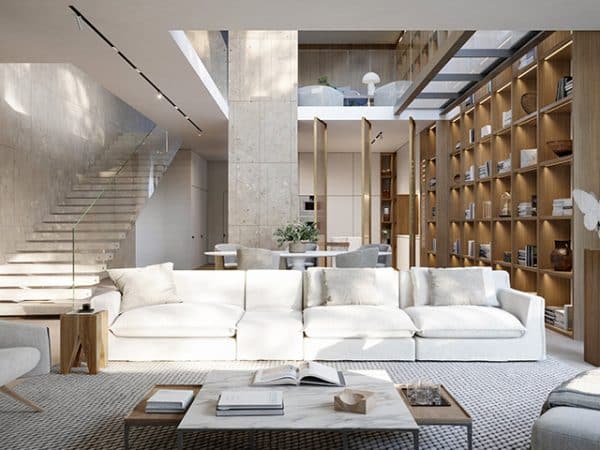 19-Surf-Row-Living-Room