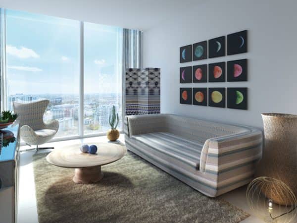 22-Missoni-Baia-2021-Living-Area