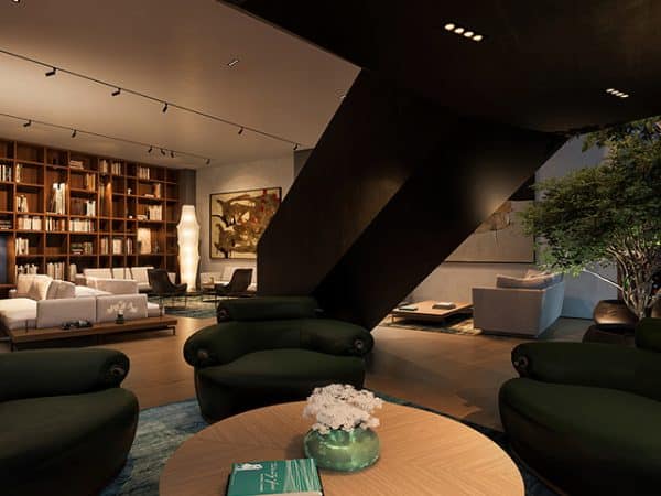 24-Casa-Bella-Library