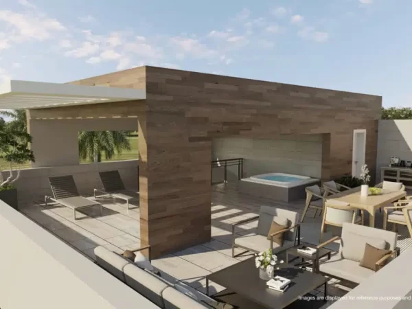 Terrace-View-Exterior-w_disclaimer.002-1240x720.jpeg