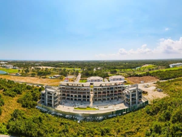 dji_0679
